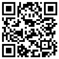 QR Code for 1PRJmzZRCjYFa3GjRCZC6zHsFQmbM7jRW5