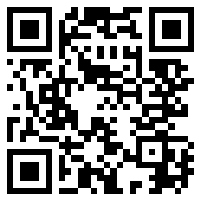 QR Code for 1PRJvq1cmVDqvv9wpCasVjc4FnUXuucDn1