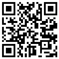 QR Code for 1PRKJMPsiUXWqjbTe667tqt2csJUDeFToQ
