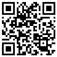QR Code for 1PRKTYk7PfSLgaZstMvJFmZKLRSMumMqif