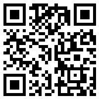 QR Code for 1PRKTkW47N5L4e8WpYT5s2UXP9C861scfq