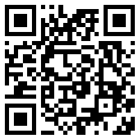 QR Code for 1PRKeWJvAngp5zxTHX4QYZryK4msNrM1cF