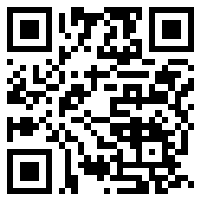 QR Code for 1PRKjaNFGf9uDPXPHAR4NHLSWfFco6KiYs