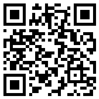 QR Code for 1PRKrf6YMXNxn7omQdK79SZ529um8esNaf