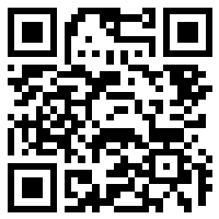 QR Code for 1PRKy2FPX9fADAkpuSVAigsM7aZRy2MgK2