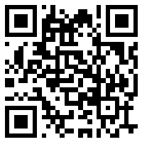 QR Code for 1PRLGLCyswG2tdVVF8zsrrKtMnUb619o5c