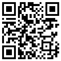 QR Code for 1PRLPyD2VJjPcqaDaDnpLL3gkDYGtmcDmn