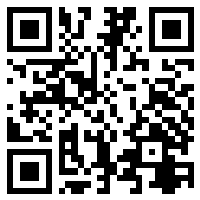 QR Code for 1PRLddFJuVas7ev1JdFqtcJ5G5vRcgfmYT