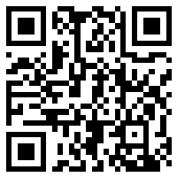 QR Code for 1PRLsfJ9tM3ZFZiVM3YguMZFVQu1xP73CD