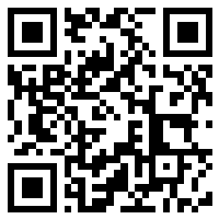QR Code for 1PRMXJP56LHDHKYsJsnAYe7TCas9sJgZSs