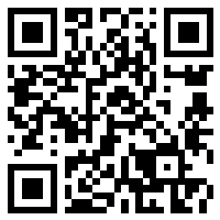 QR Code for 1PRMbKst9C8apqGee5VLAoKYNrLf4w1pZ2