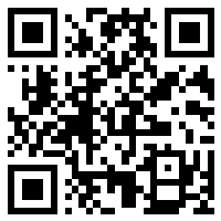 QR Code for 1PRMicM5N6Go6YkiweEoihtDWRvhvVmaGA