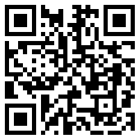 QR Code for 1PRNXwPy2uA4WUTXmFjCcvjsLEBVziXGKE