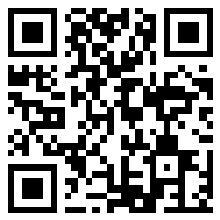 QR Code for 1PRPSnQdWsAZ2N64gAsHv1ByjKymR4Fv6D