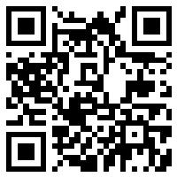 QR Code for 1PRPy3paQqjsn2jnh1Hygb4HhRoGemCCnu