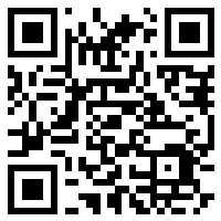 QR Code for 1PRRFWhQEneM5FsAj49h6v5EnrrDPCYFc8