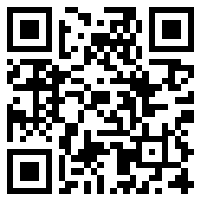 QR Code for 1PRRL4ZQJgxSYHQH8J4uofZTMKdomVMU6m