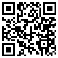 QR Code for 1PRSDosPcPAKQmPL2umfMCJN9KgAxNAB69