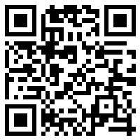 QR Code for 1PRSZThc2ctBb9SaWxZ1LsbMZFx5odbc9h