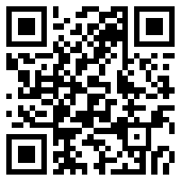 QR Code for 1PRSoobdsFQHCWRGgru8Y4d6ZCNJotBUMa