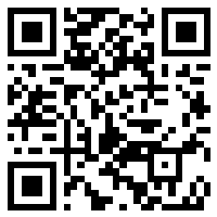 QR Code for 1PRTSvbCZFXi1ymbcZHtcL1ASkEjt37Cg8