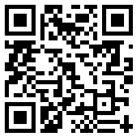 QR Code for 1PRTX8EYBTfFt64wVfde2VLNKsNUgnbch1