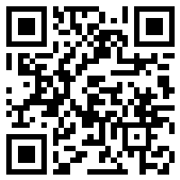 QR Code for 1PRTaiceAAfhiSLdWGxegfSR3NbFeZKfX4