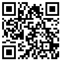 QR Code for 1PRTtEcEMCxeJugPr2432quKWkZyFtT5zo
