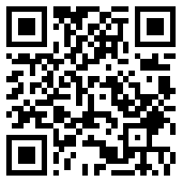 QR Code for 1PRUcCfs1HdBSsHmHmLqhmaoP4gZ7mZ9GD