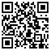 QR Code for 1PRUtRL56vreDvUwdwheNXwAFSGeKXDQXB