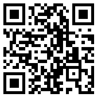 QR Code for 1PRUuHhdSM3giCub9XGdEhJF31B2WhdXxX