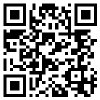 QR Code for 1PRVNbPpyWSWoZDgSqb9wnPsLoSQZ4c4ix