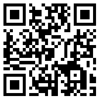 QR Code for 1PRVUKTfbVuxDVr8Syi2XMTNNTgyBvdMi5