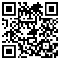 QR Code for 1PRVWduJdQvsstVWRDALBGcNxTpdeDn6XT