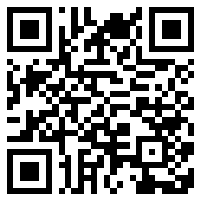 QR Code for 1PRVfSZZBb85CH7CgXecM27MbKUKrURq3B
