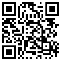 QR Code for 1PRWRhixBJpdEpJgSGuZLf4ZBfRZDkLvac