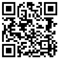 QR Code for 1PRWTfitxAaPEGMci12x3StNdDfgc9nAw8