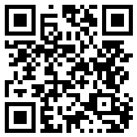 QR Code for 1PRWciFztiWSrh44DyCXJzx3ojoRmoZraf