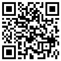 QR Code for 1PRWh3iCgiPmk3h1EELYXDJsNqLGuiVstd