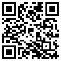 QR Code for 1PRX6JELXn4nLqBhYNSPMD7pVZrWe5Bk9E
