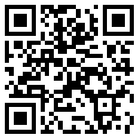 QR Code for 1PRXn6cMgwJFSRGzTV7EoyVC5nWPEynq7e