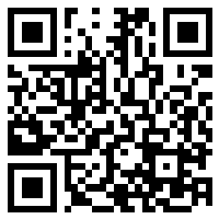 QR Code for 1PRXnvFS2Scs2ZUwyQbLuGJkELTRCZxJYN
