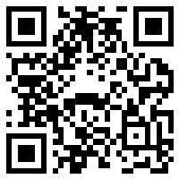 QR Code for 1PRYkYmZJR8XxYgmYTY6EJ2KeZvgfFTUYc