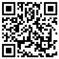 QR Code for 1PRZH4pBfGNVHTXqMJeLH2wW1frAHVC6tj