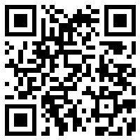 QR Code for 1PRa3Bwte997FpB1aRqzYxeEcgWRBDmG4f