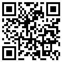 QR Code for 1PRa8Rbg4K3U1VmULQhsKixV3EmP68iEF1