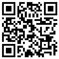 QR Code for 1PRaJ3RQJekfZWdpwFWGpk2fLYYcZD8aYP