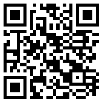 QR Code for 1PRaN8s6Fo7DfcJsYqjs77DfFgehL8v5Cu