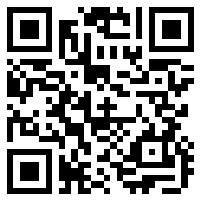 QR Code for 1PRaxgZQ2b4npmNhqp4FNUZLSmNvnB8fD8