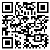 QR Code for 1PRbfZ4bnnHNxvaXpPCqd2chANpmXe4Wti